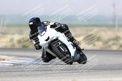 media/May-27-2024-Lets Ride (Mon) [[29979fda6e]]/B Group/1020am (Star Mazda)/